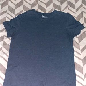 Marc Anthony V neck shirt